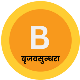 brijvasundhara's avatar