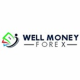 wellmoneyforex's avatar