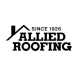 alliedroofing's avatar