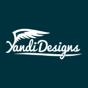 YandiDesigns's avatar