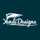 YandiDesigns's avatar