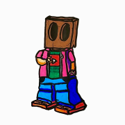 legolooper's avatar