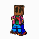 legolooper's avatar