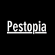 pestopiasingapur's avatar