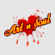 artnsoul's avatar