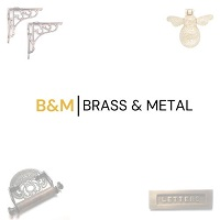 brassandmetal's avatar