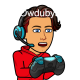 Owdubya's avatar