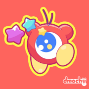 waddle doo's avatar