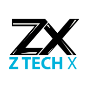 Z-TechX Games's avatar