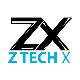 Z-TechX Games's avatar