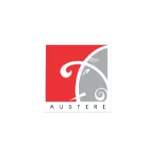 austeresystemltd's avatar