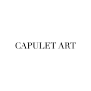 capuletart's avatar