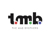 themadbrothers's avatar