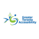 torontoaccessibility's avatar