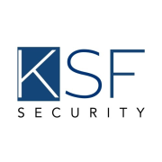 ksfsecurity's avatar