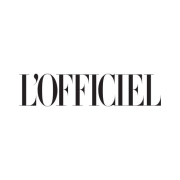 lofficiel's avatar