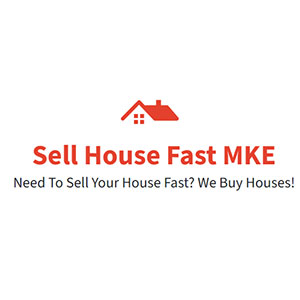 sellhousefastmke's avatar