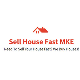 sellhousefastmke's avatar