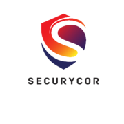 Securycor's avatar