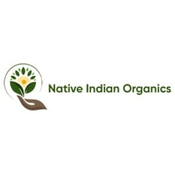 nativeindianorganics's avatar