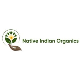 nativeindianorganics's avatar