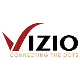 vizioconsulting's avatar