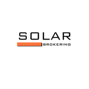 solarbrokering's avatar