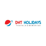 dhtholidays's avatar