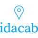 IDACAB's avatar