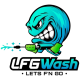 ifgwash's avatar