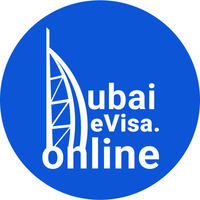 edubaievisaonline's avatar