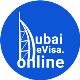 edubaievisaonline's avatar