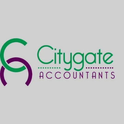 CityGatesAccountants's avatar