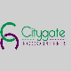 CityGatesAccountants's avatar