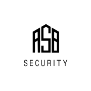 ASBSecurityServices's avatar