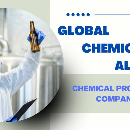 GlobalChemical1's avatar