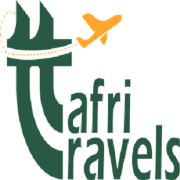 tafritravels's avatar