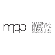 mpplegal's avatar