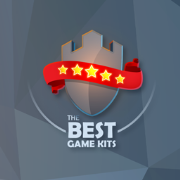 bestgamekits's avatar