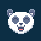 sleepingpanda's avatar