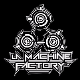 LaMachineFactory's avatar