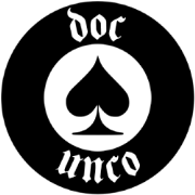 Doc Unco's avatar