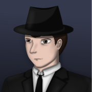 MafiyoziGang's avatar