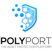 PolyPort's avatar