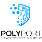 PolyPort's avatar