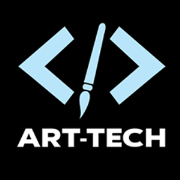 arttech's avatar