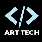 arttech's avatar