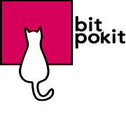 BitPokit's avatar