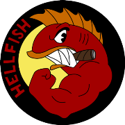 HellFish's avatar