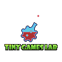 TinyGamesLab's avatar